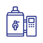 Advanced Pasteurization