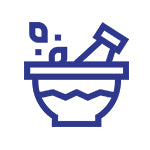 All-Natural Ingredients