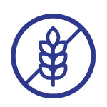 Gluten-Free
