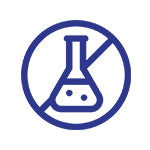 No Preservatives Added