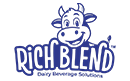 Rich Blend